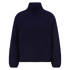 Cashmere Pullover