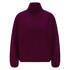 Cashmere Pullover
