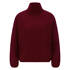 Cashmere Pullover