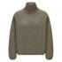 Cashmere Pullover