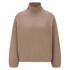 Cashmere Pullover