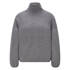 Cashmere Pullover