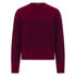 Cashmere Pullover