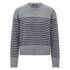 Cashmere Pullover