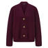 Cashmere Strickjacke