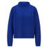 Cashmere Pullover