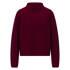 Cashmere Pullover