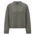 Cashmere Pullover