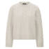 Cashmere Pullover