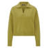 Cashmere Pullover