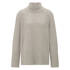 Cashmere Pullover