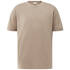 T-Shirt THILO