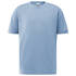 T-Shirt THILO