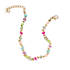 Armband Anja