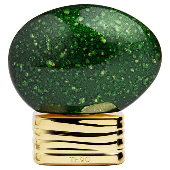 Emerald Green Eau de Parfum