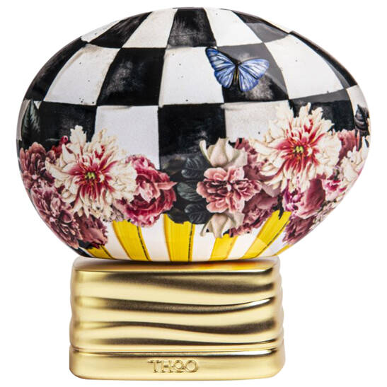 Bonbon Pop Eau de Parfum