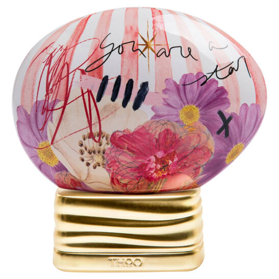 Guilty Crush Eau de Parfum