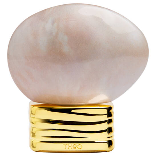 White Pearl Eau de Parfum