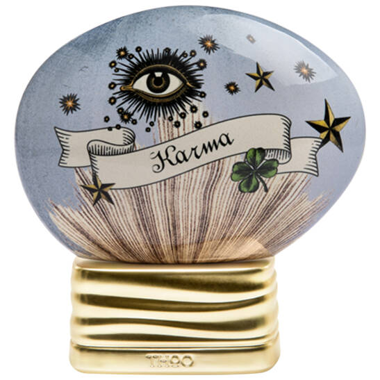 Dear Karma Eau de Parfum