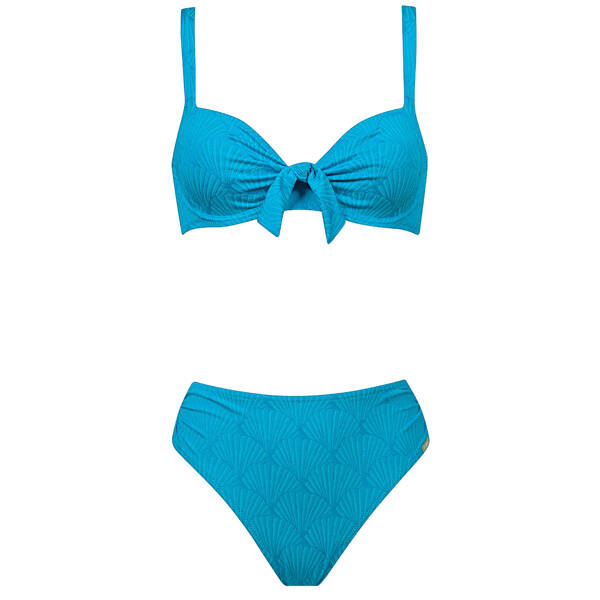 Bikini Lagoon Motion