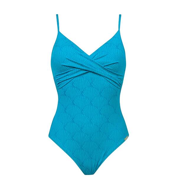 Badeanzug Lagoon Motion