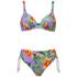 Charmline Bikini