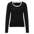 Longsleeve