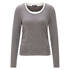 Longsleeve