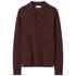 Poloshirt Eross