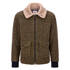 Jacke Paul