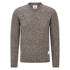 Pullover Star