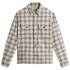 Overshirt