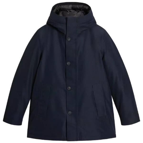 Parka
