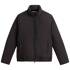 Bomberjacke