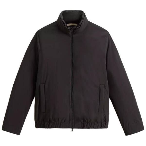 Bomberjacke
