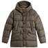 Parka