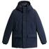Parka Arctic