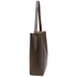 Hobo bag medium