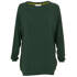 Schlafshirt