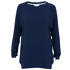 Schlafshirt Marina
