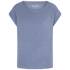 Shirt Kimberly