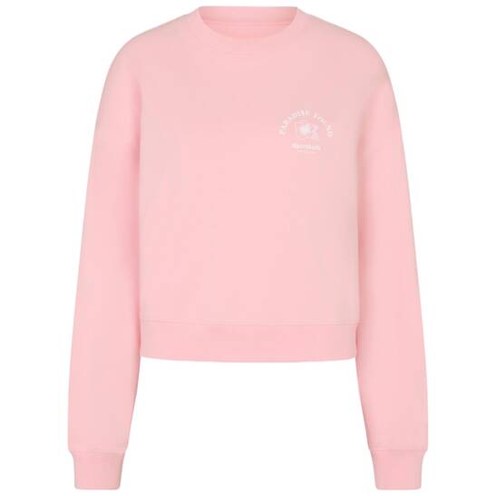 Sweatshirt Juna