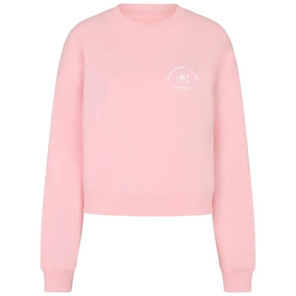 Sweatshirt Juna