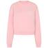 Sweatshirt Juna