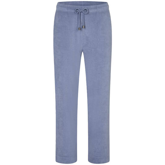 Frottee Culotte Eluana