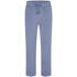 Frottee Culotte Eluana