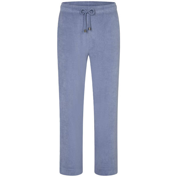 Frottee Culotte Eluana