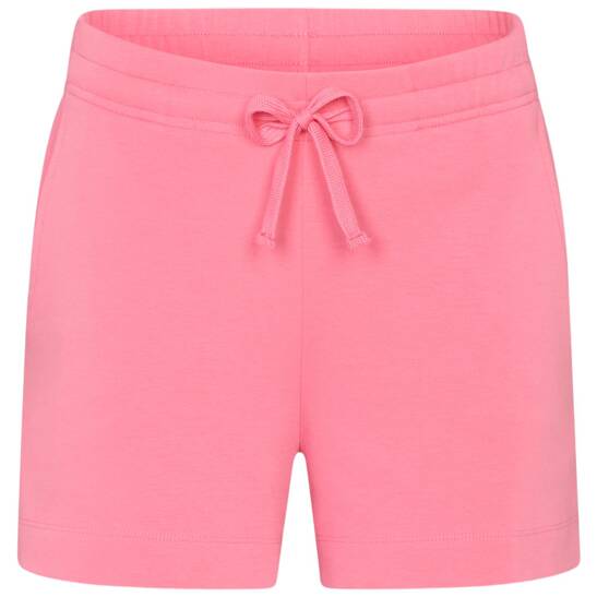 Sweatshorts Gail