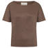 T-Shirt Fidelia