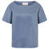 T-Shirt Fidelia
